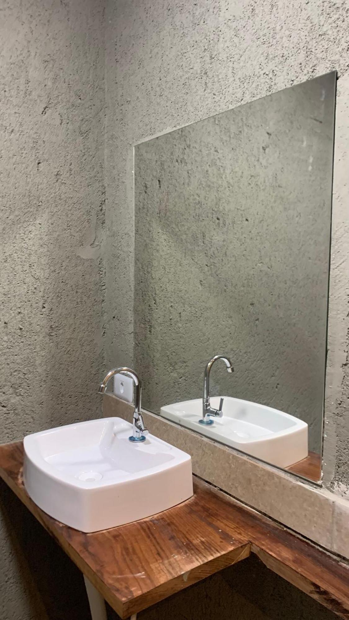 Vegas Suites São Miguel dos Milagres Extérieur photo